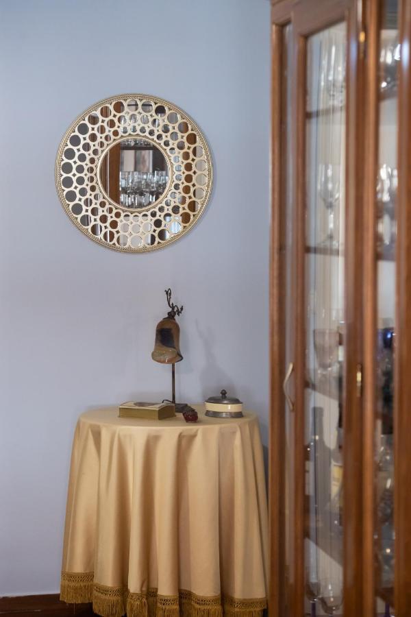 Lefkáda Andry'S Apartment מראה חיצוני תמונה